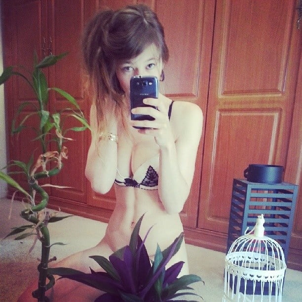 Romi, A beuty babe! #93591178