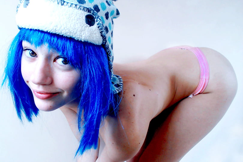 Romi, A beuty babe! #93591184