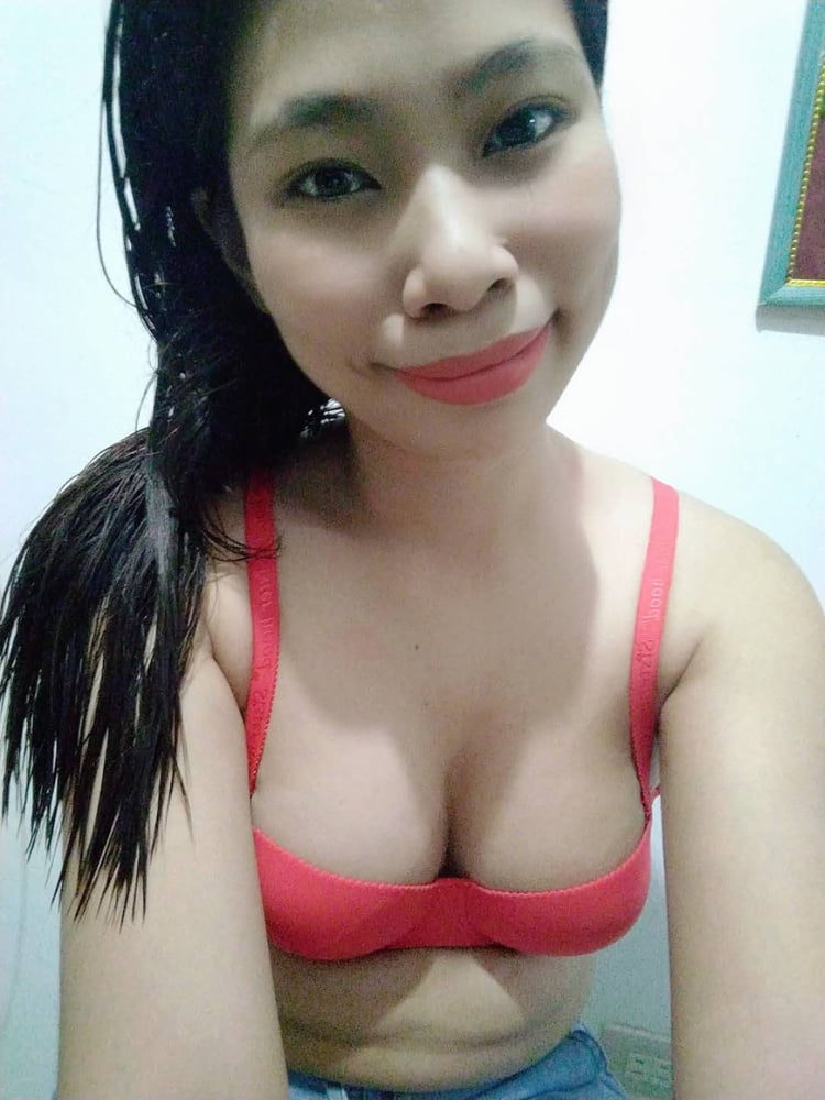 Livestream #90986247