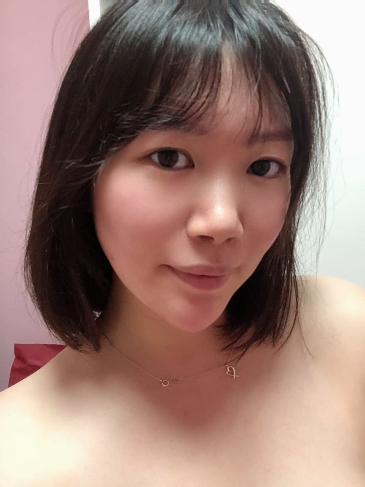 Livestream #90986270