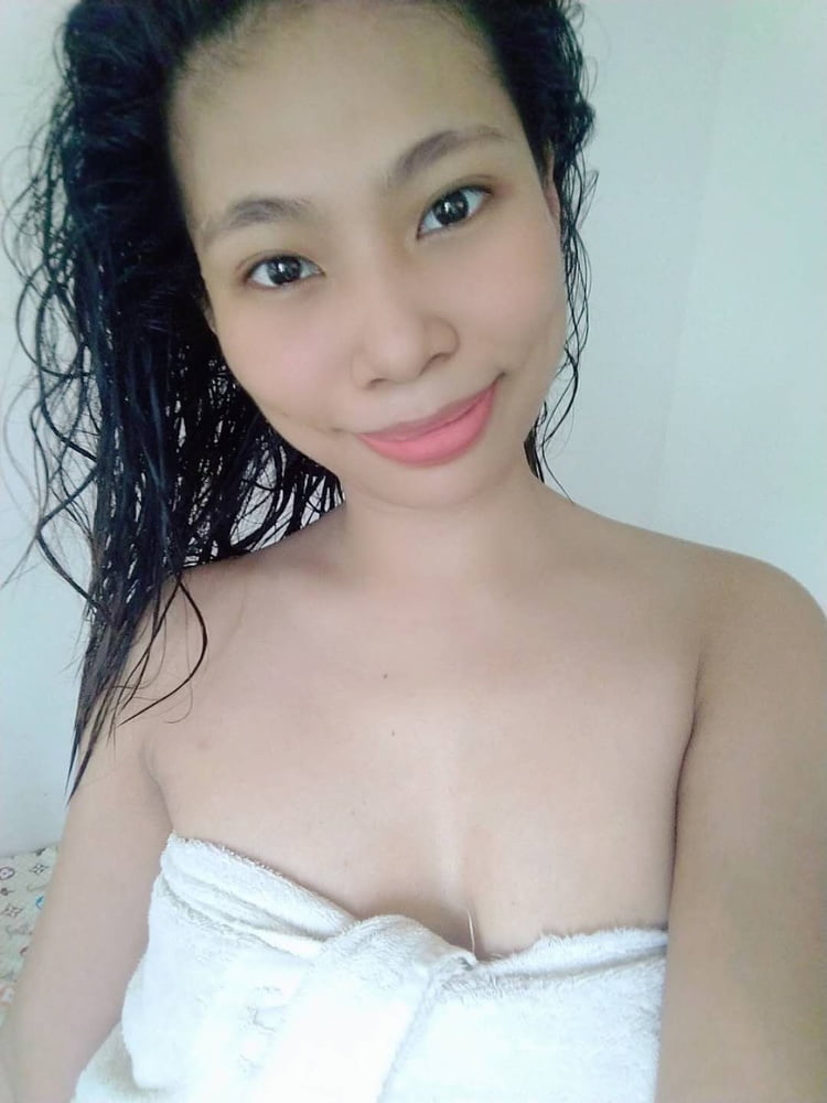 Livestream #90986297