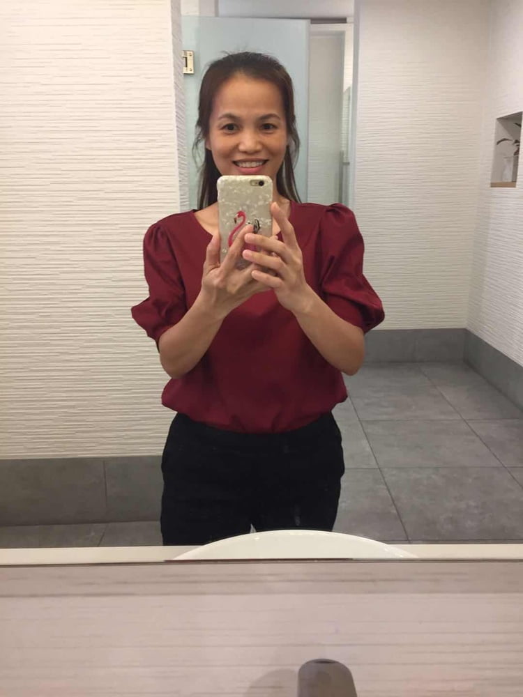 Livestream #90986305