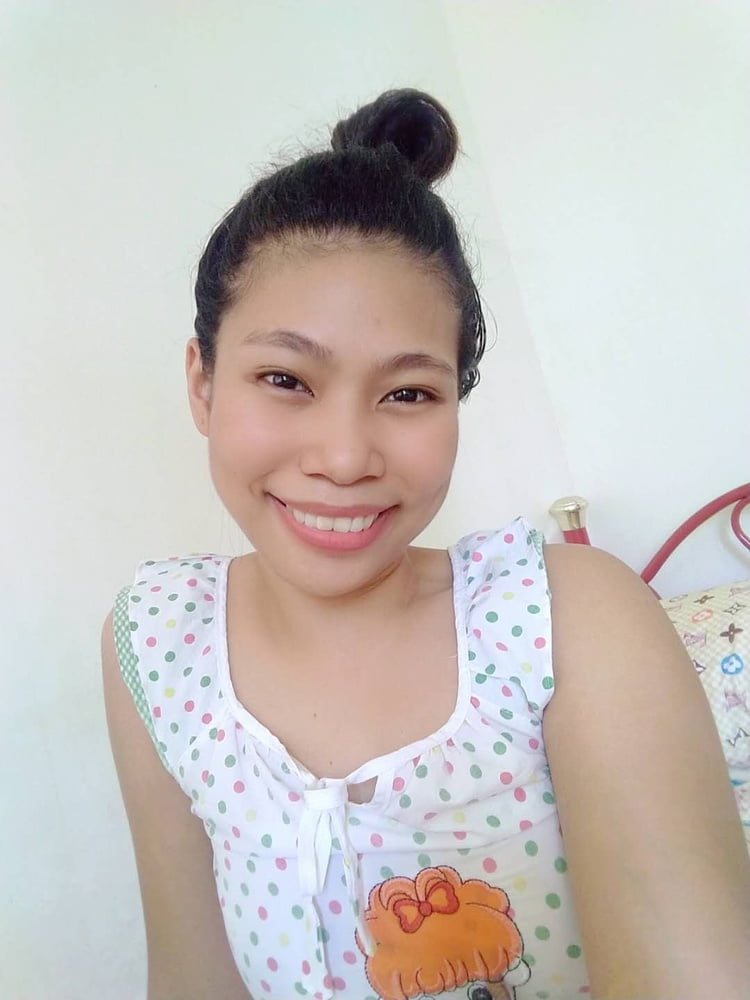 Livestream #90986318