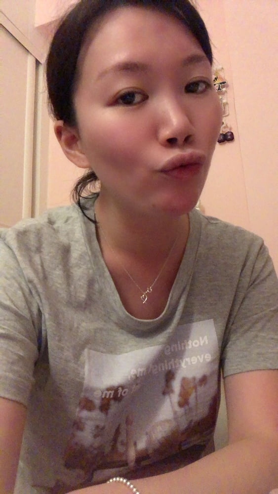 Livestream #90986336