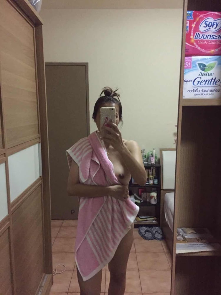 Livestream #90986390