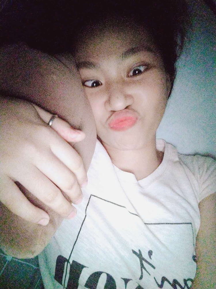 Livestream #90986393