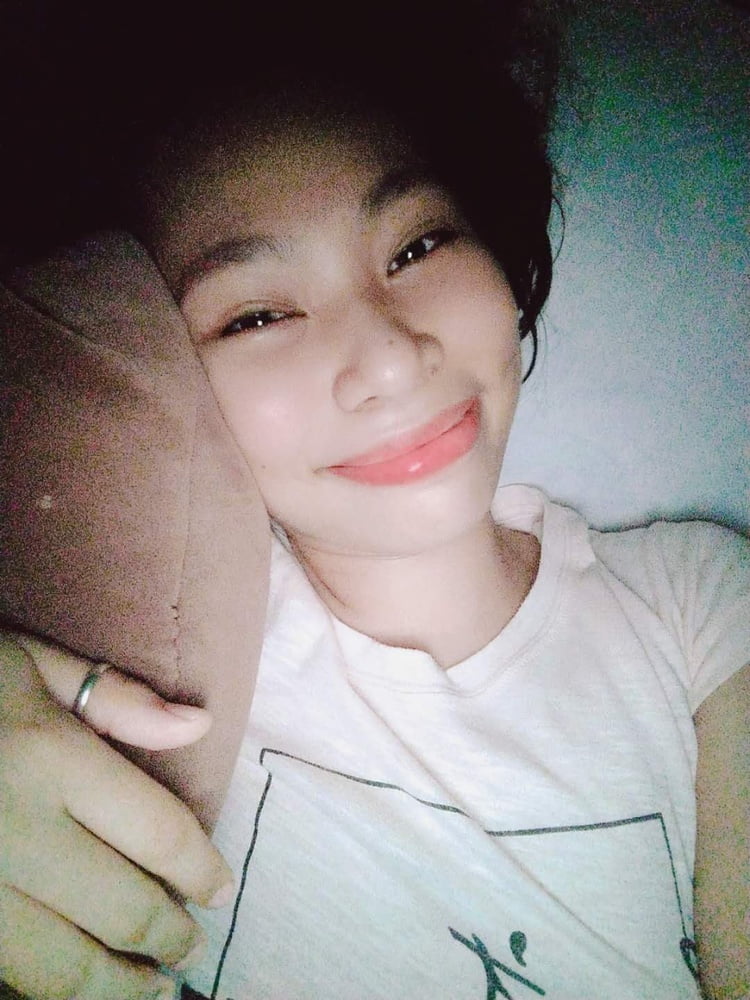 Livestream #90986397