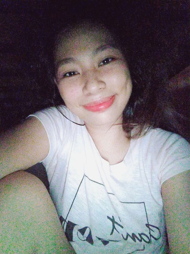 Livestream #90986400