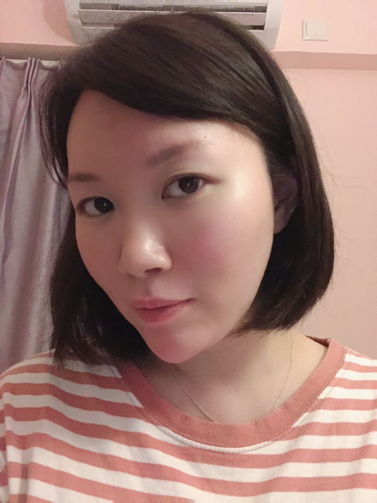 Livestream #90986439