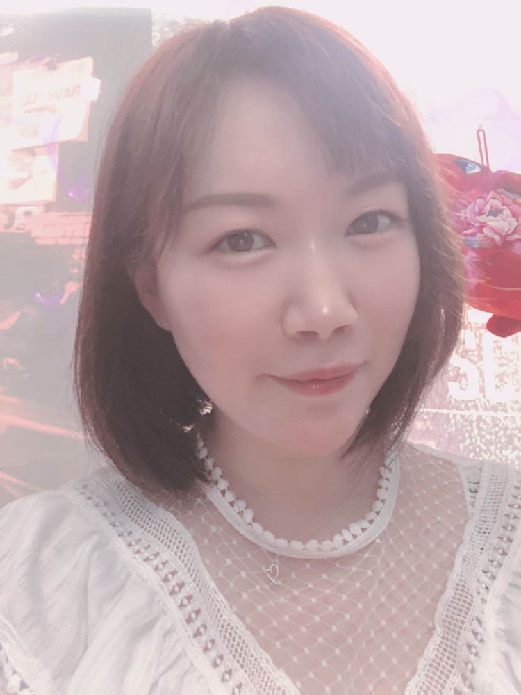 Livestream #90986466