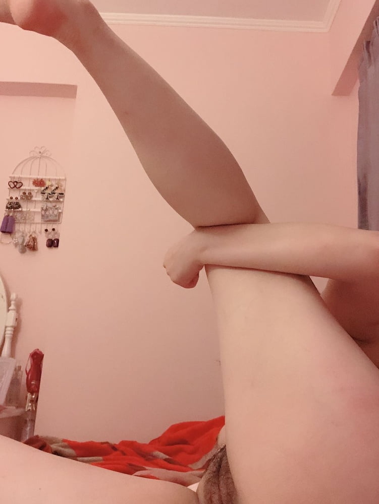 Livestream #90986478