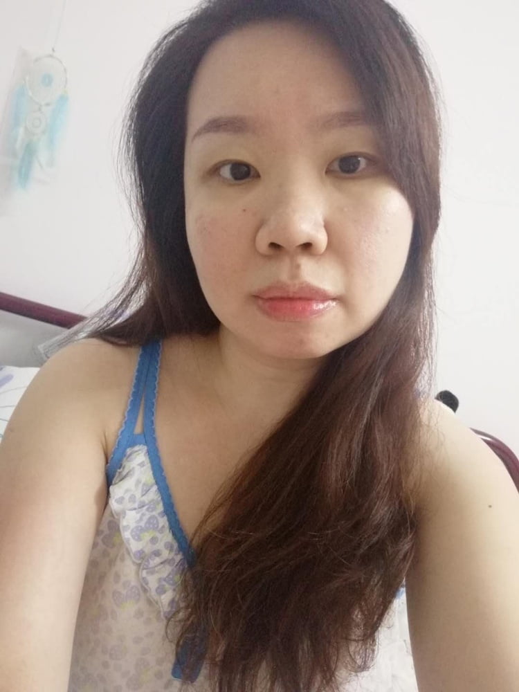 Livestream #90986511