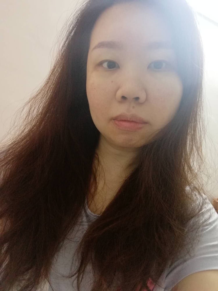 Livestream #90986514