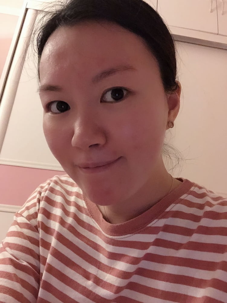 Livestream #90986518