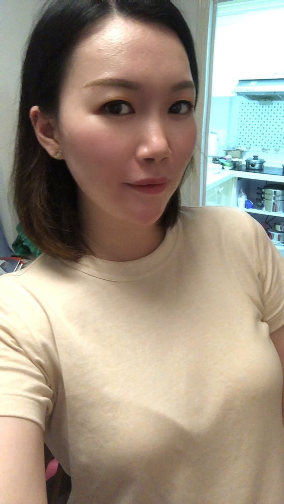 Livestream #90986527