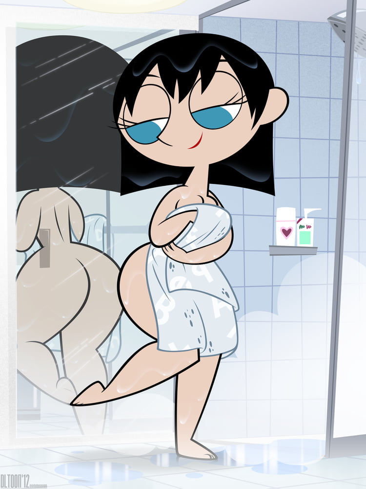 The Female Characters Of The Powerpuff Girls Porn Pictures Xxx Photos Sex Images 3995815