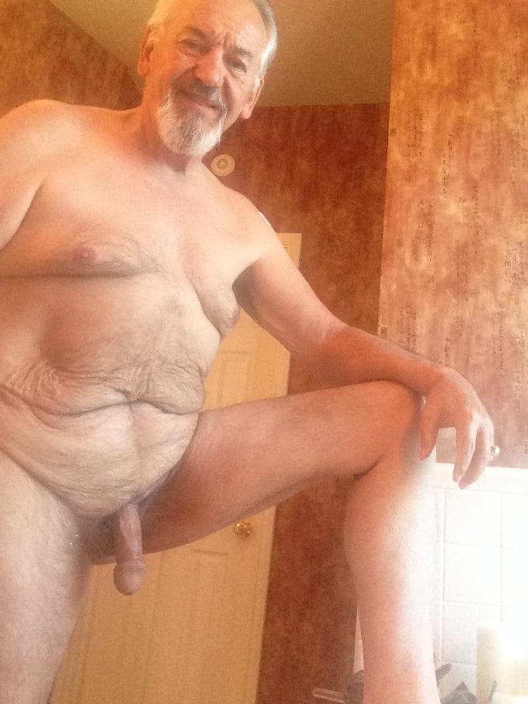 Spaßige Zeiten
 #98071807