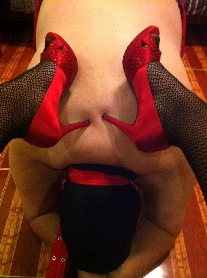 Spaßige Zeiten
 #98071815