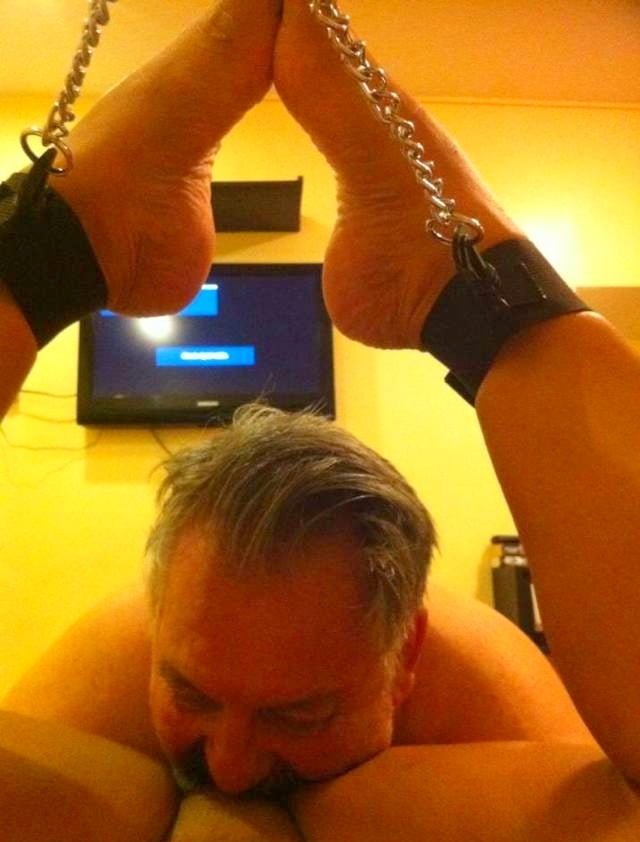 Spaßige Zeiten
 #98071817