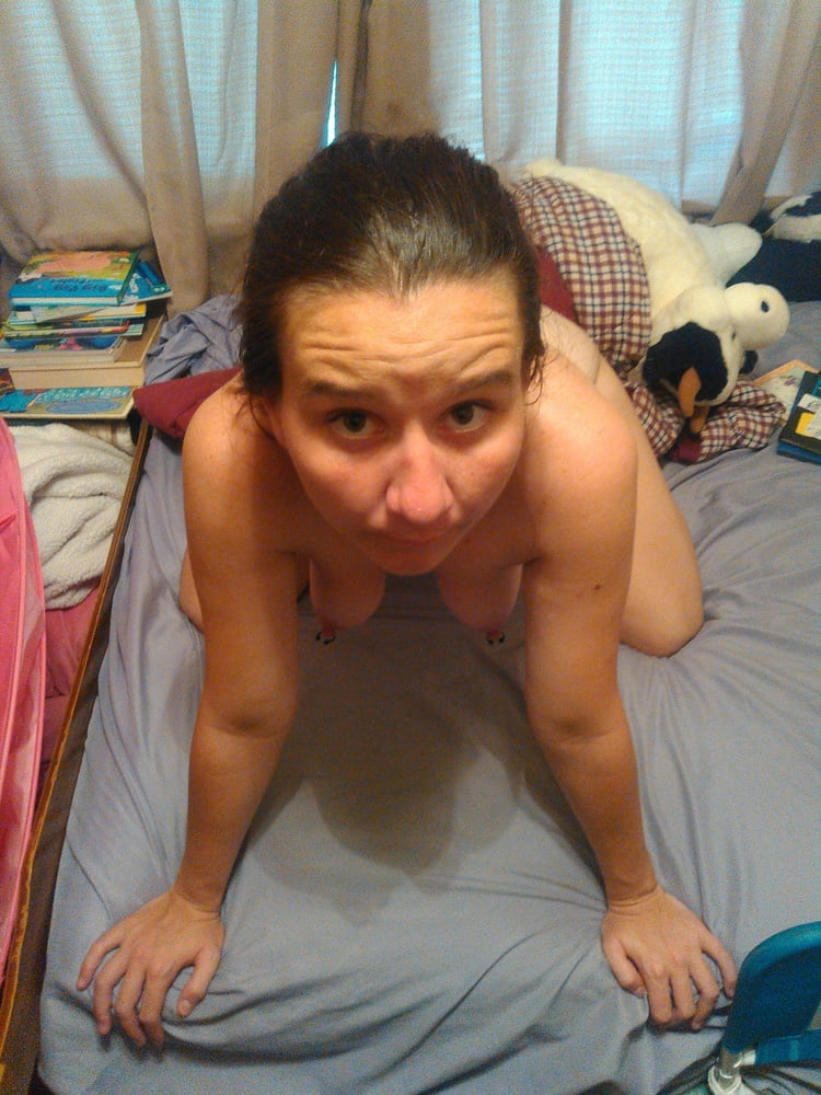 西オーストラリアの27歳の娼婦kaylaからのより淫らな写真
 #81571508