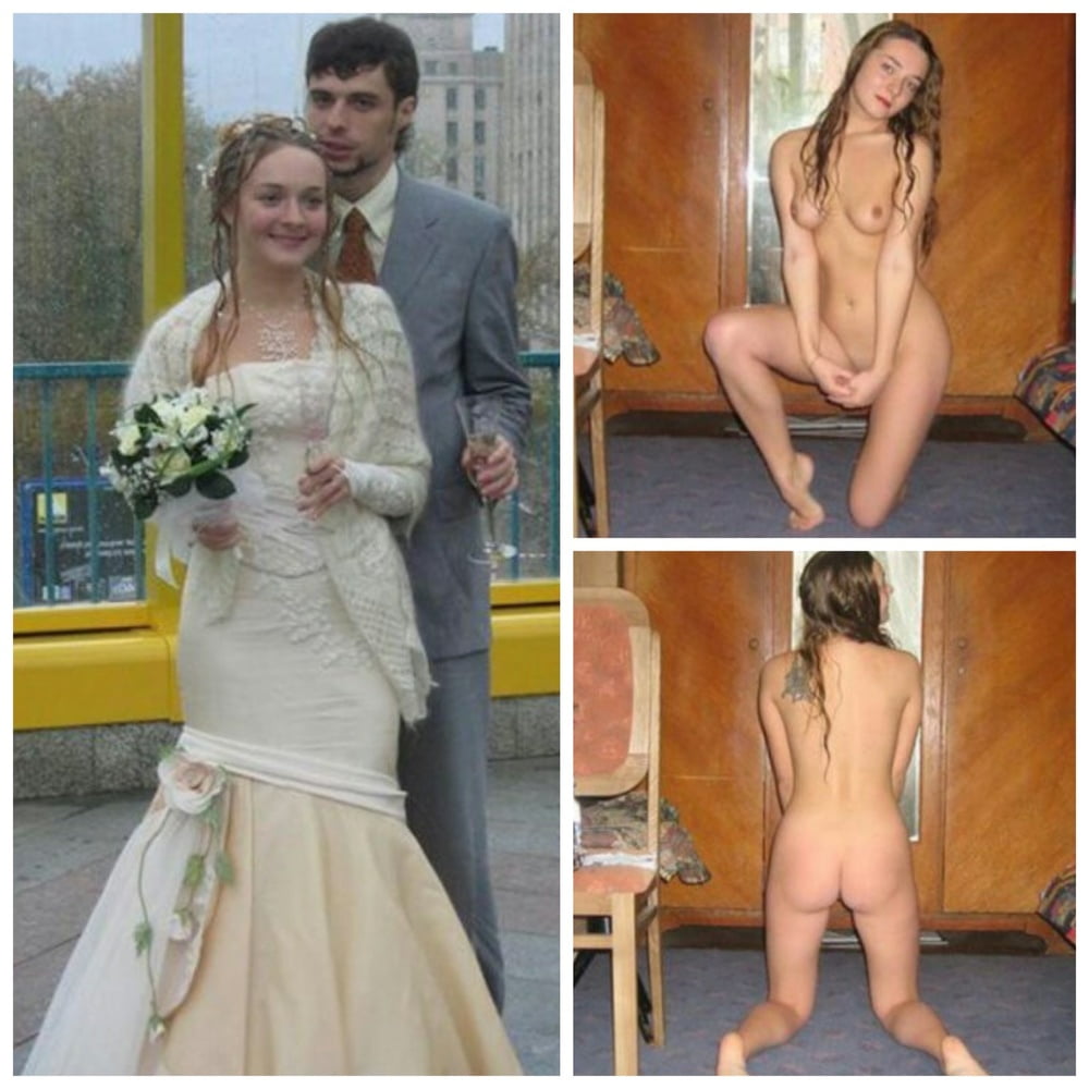 Mezcla de vestidos y desvestidos
 #96012195