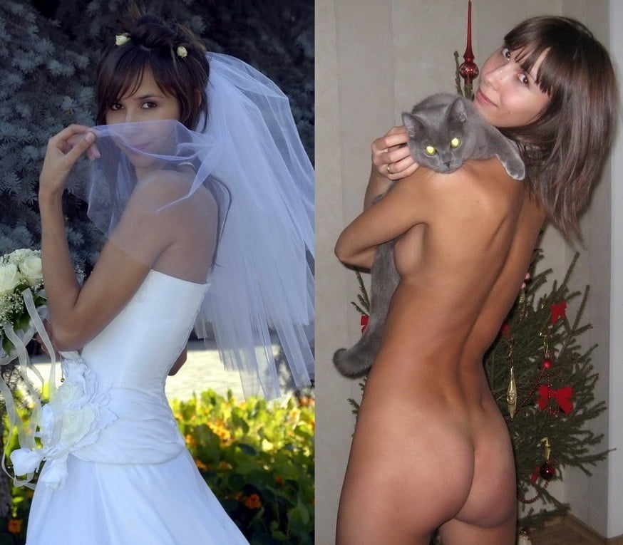 Mezcla de vestidos y desvestidos
 #96012201