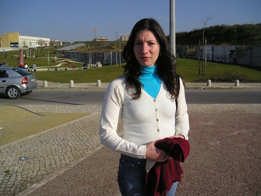 MATURE AMA 78 #103770492