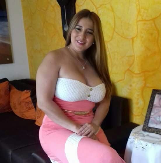 Colombian mature #104076717