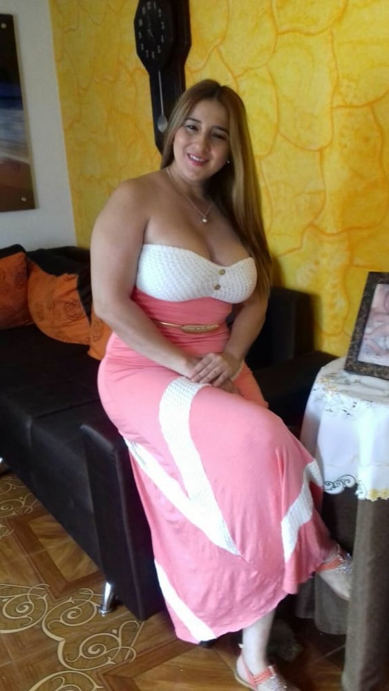 Colombian mature #104076730
