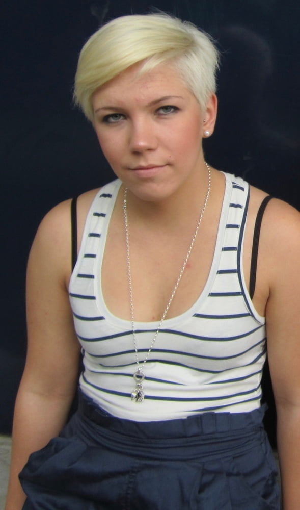 Webslut Jasmin for Repost #80090490
