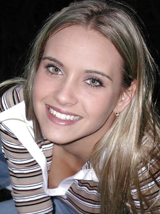 Meine Wixvorlagen Heute (12.07.2020) #90821062