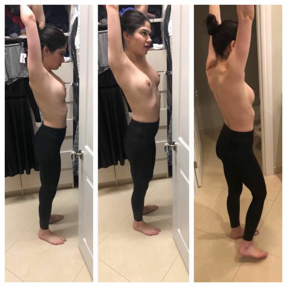 Did you expose your slut? (15) #96521585