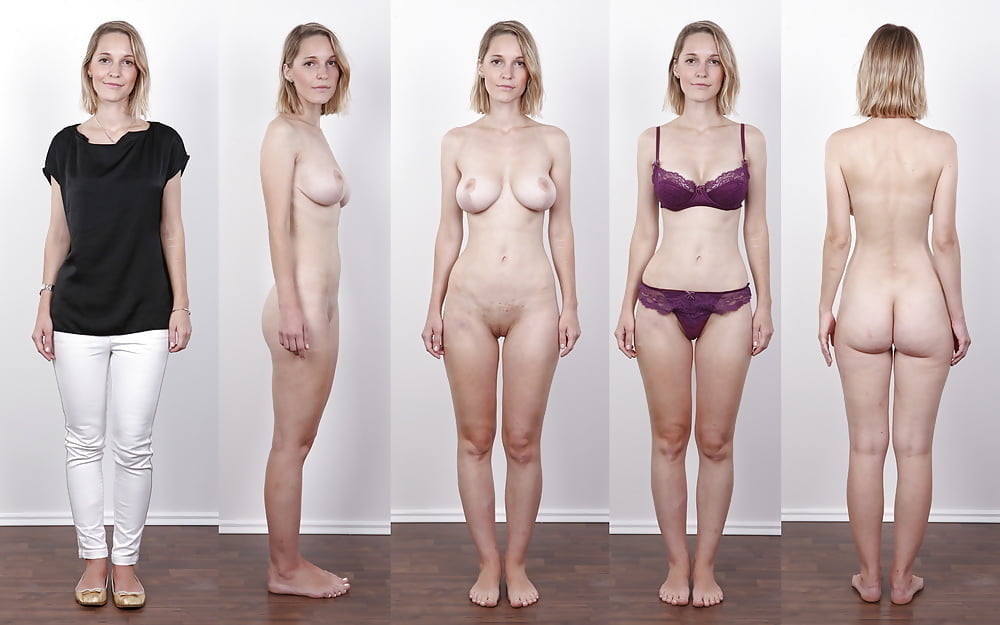 Which 1 would U do first, comment 2 vote! #97251695