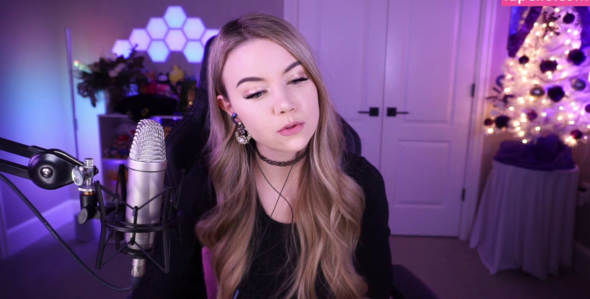 Dizzykitten desnuda #109340945