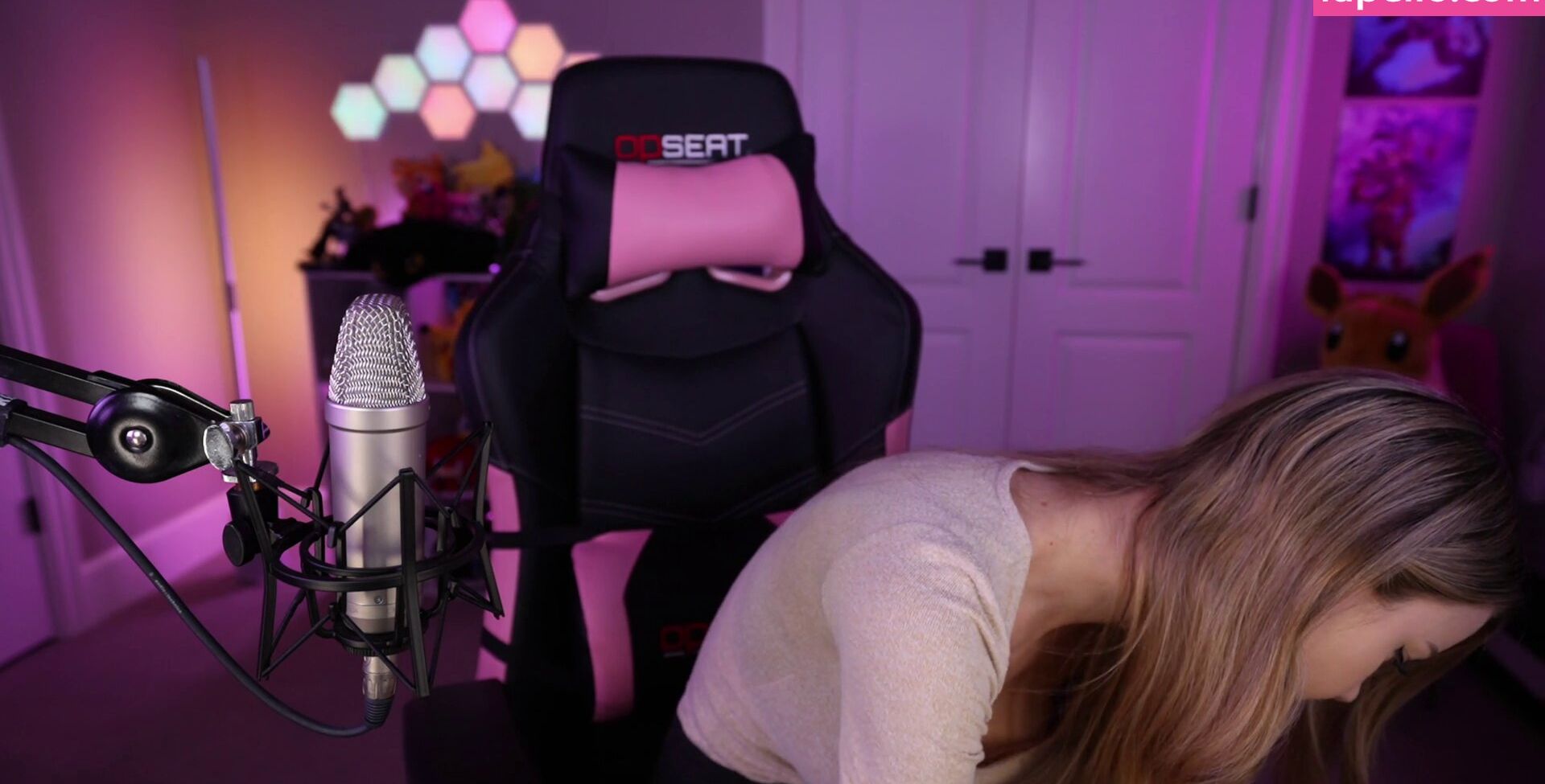 Dizzykitten desnuda #109340972