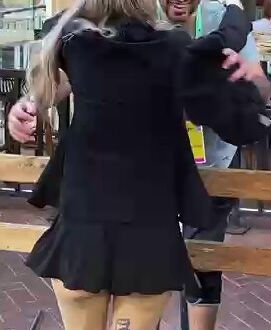 Dizzykitten desnuda #109340985