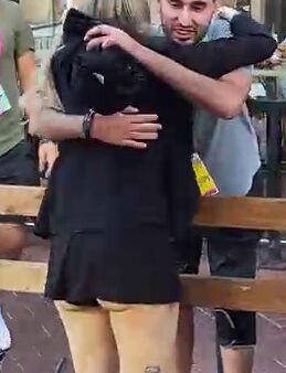 Dizzykitten desnuda #109340986