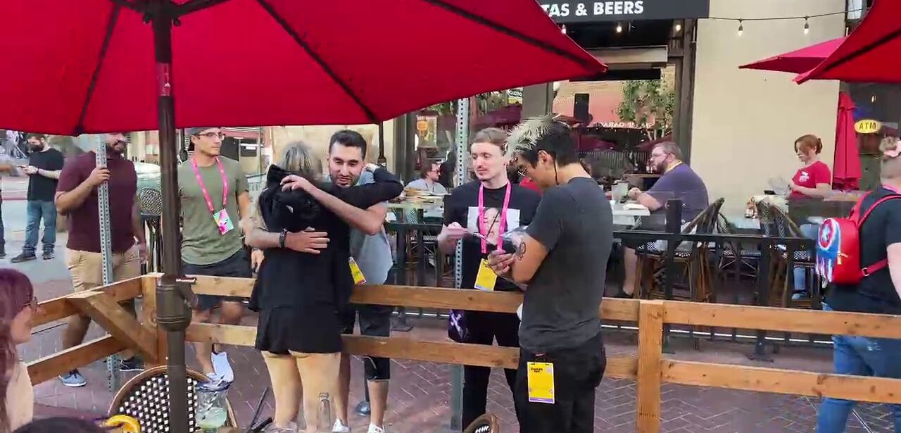 Dizzykitten desnuda #109340988