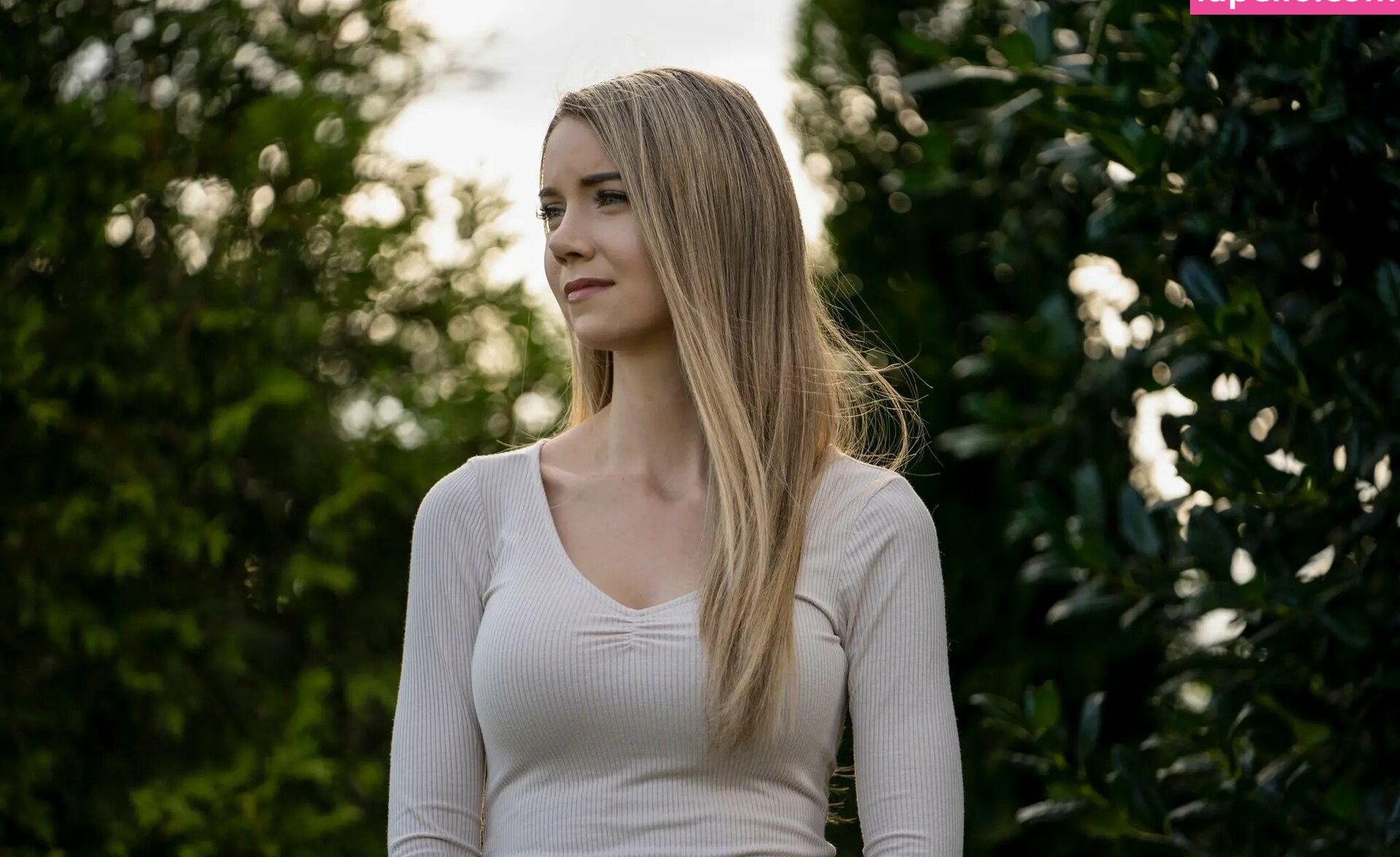 Dizzykitten desnuda #109341007