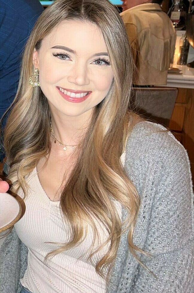 Dizzykitten desnuda #109341020