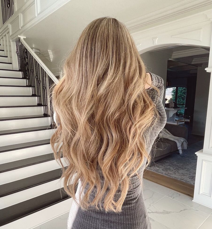 Dizzykitten nude #109341034