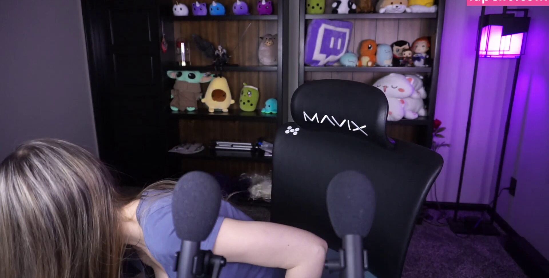 Dizzykitten desnuda #109341063