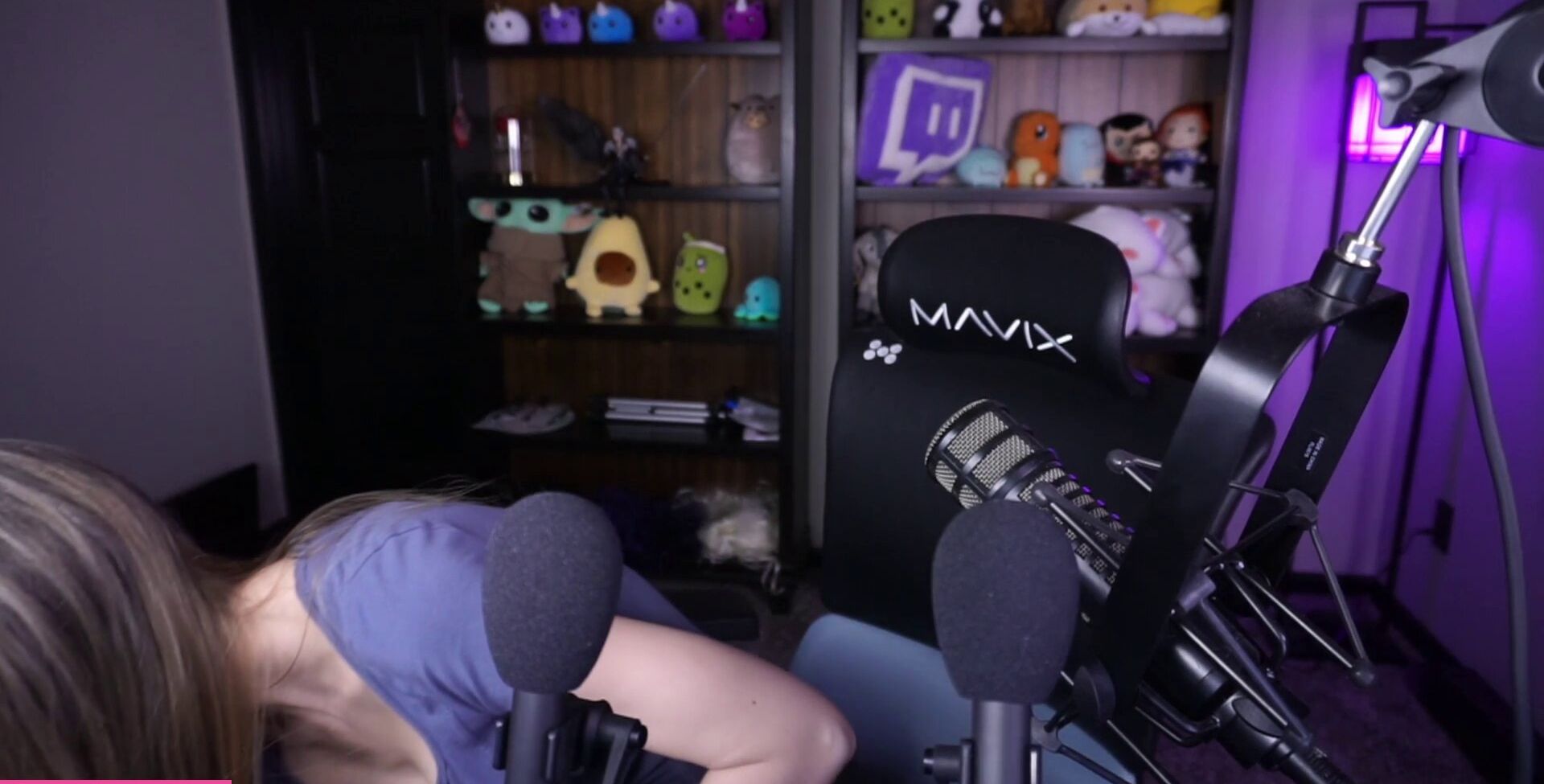 Dizzykitten desnuda #109341064