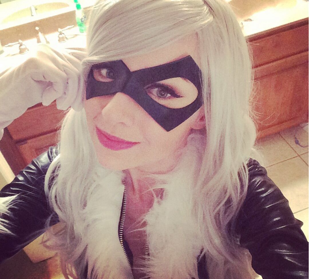 Dizzykitten desnuda #109341082