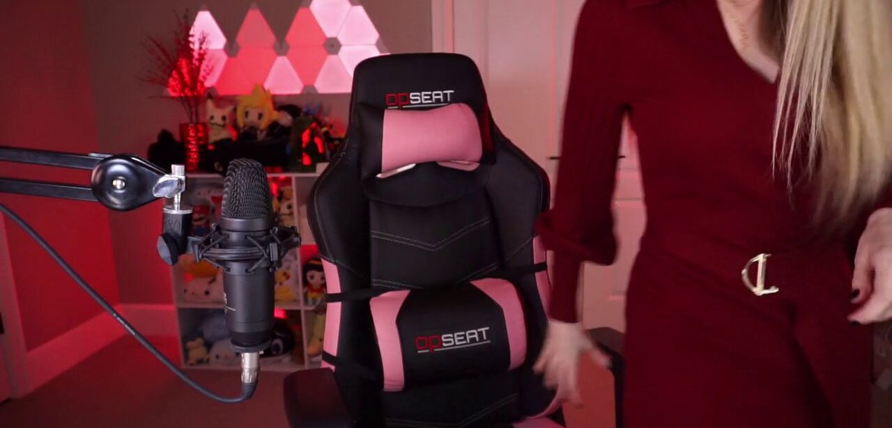 Dizzykitten desnuda #109341163