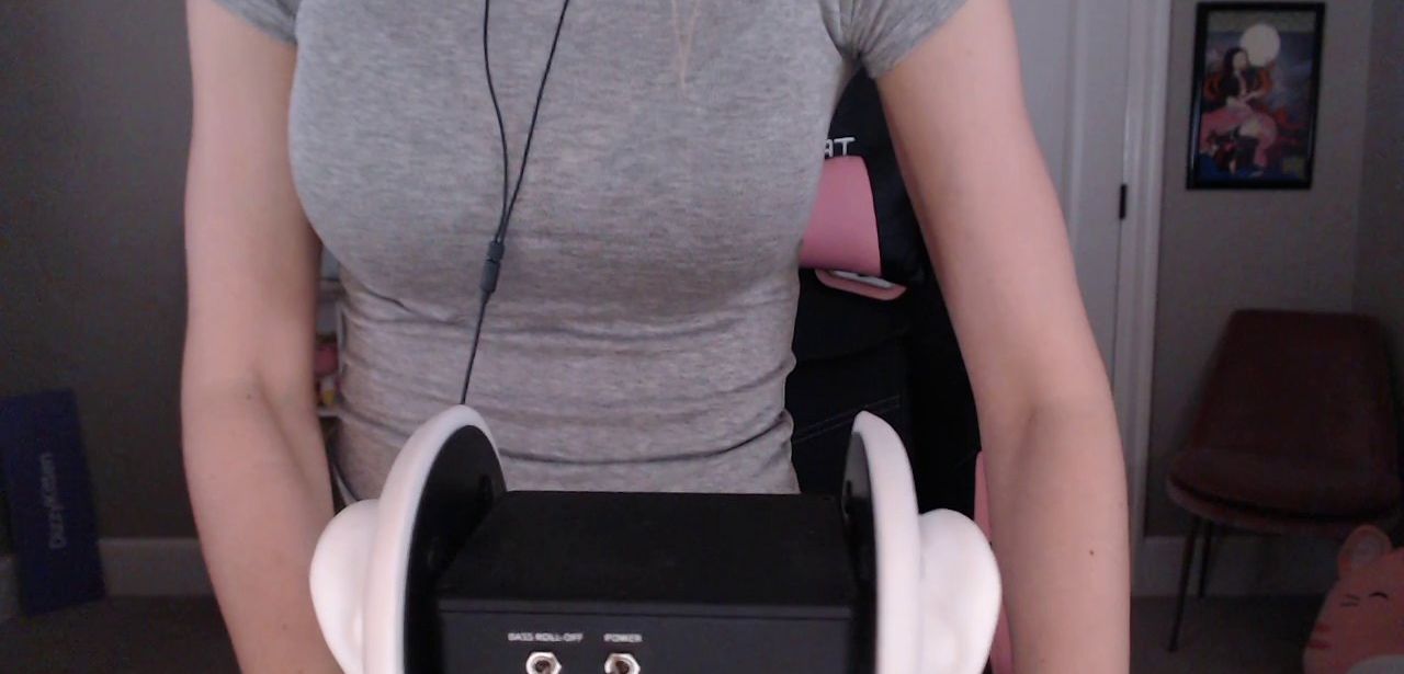 Dizzykitten desnuda #109341182