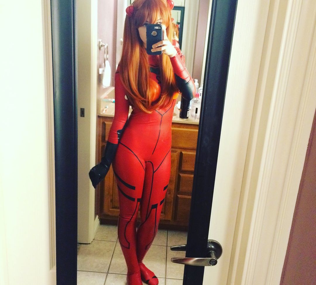 Dizzykitten desnuda #109341202