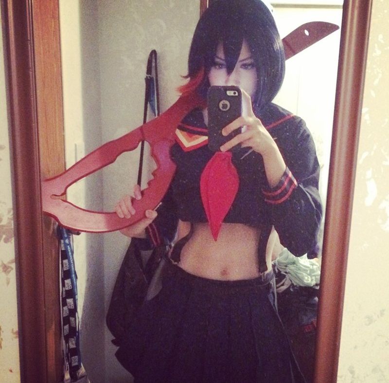 Dizzykitten desnuda #109341204