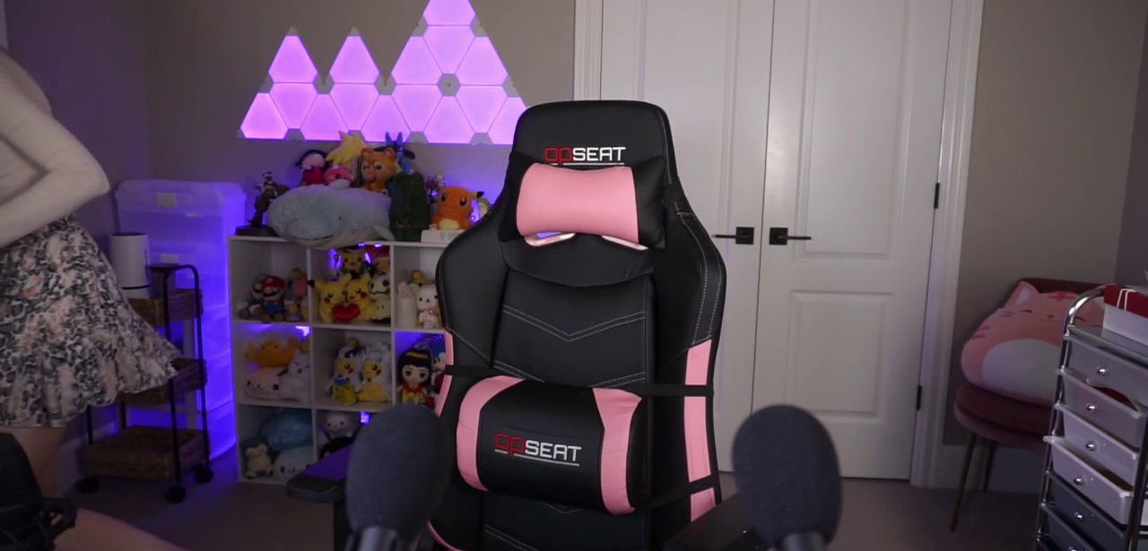 Dizzykitten desnuda #109341233