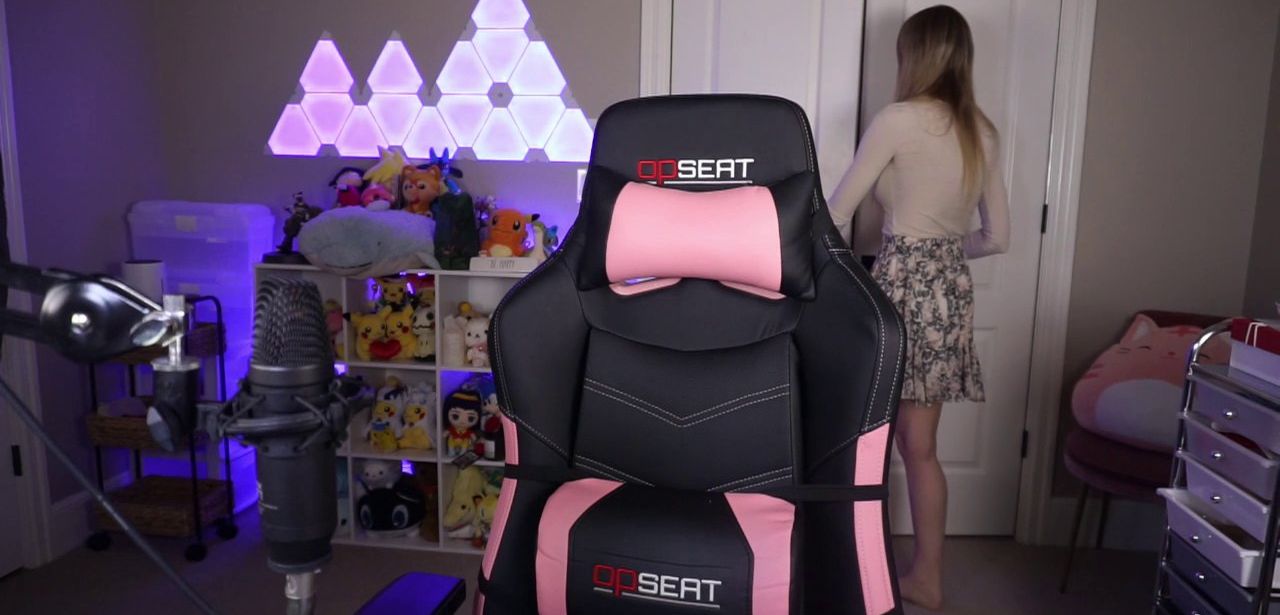 Dizzykitten desnuda #109341234